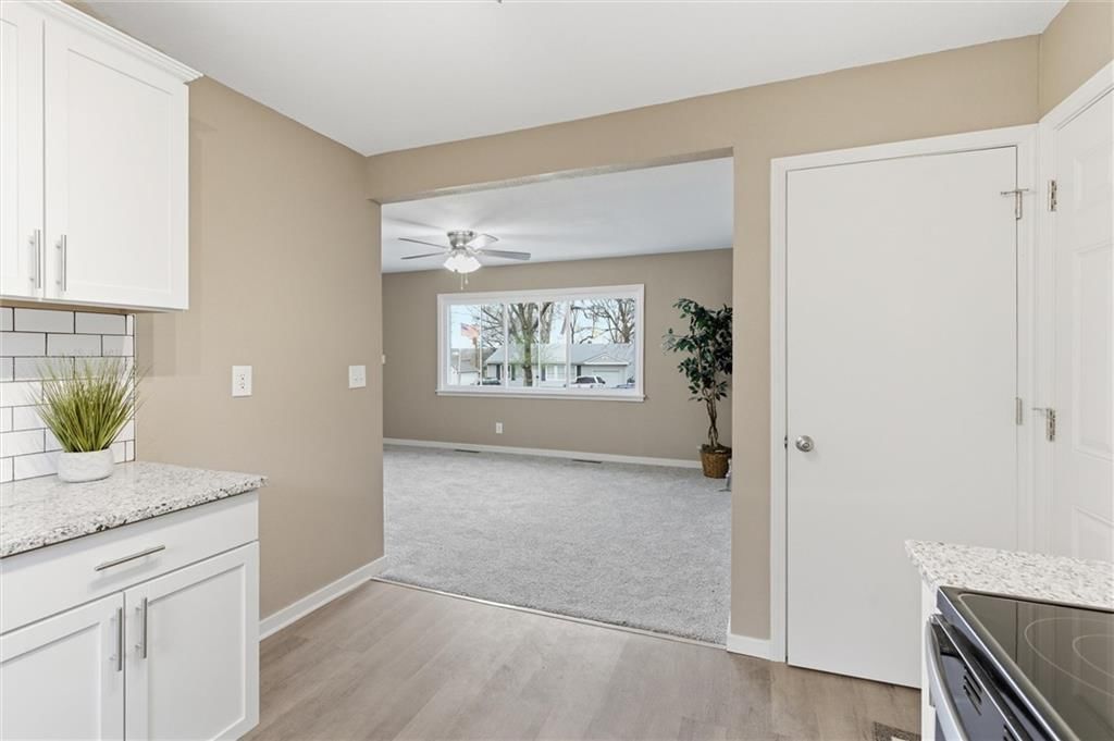 6203 E 147th Terrace — photo 10