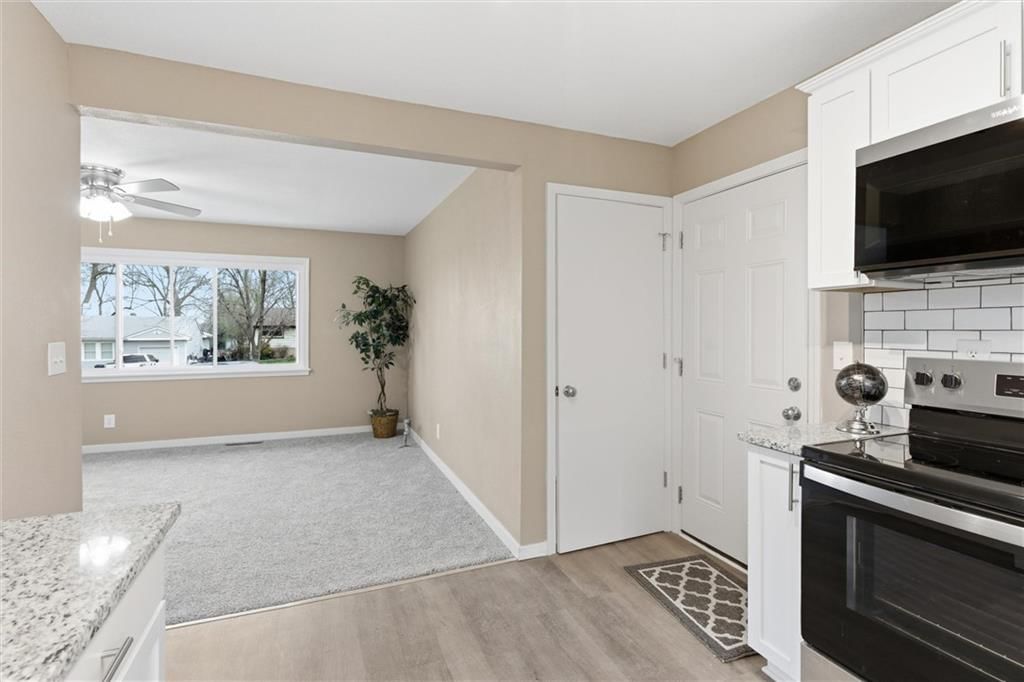 6203 E 147th Terrace — photo 11