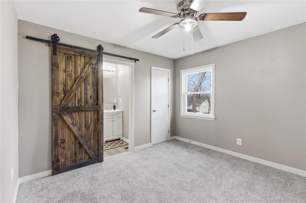 6203 E 147th Terrace — photo 12