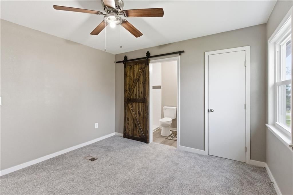 6203 E 147th Terrace — photo 13