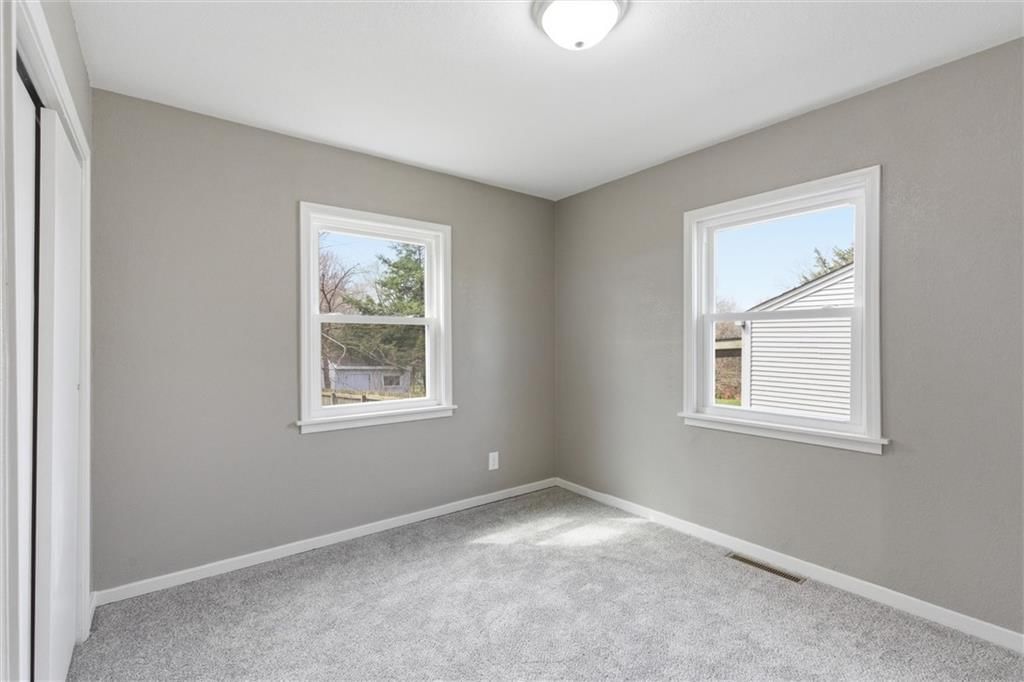 6203 E 147th Terrace — photo 19