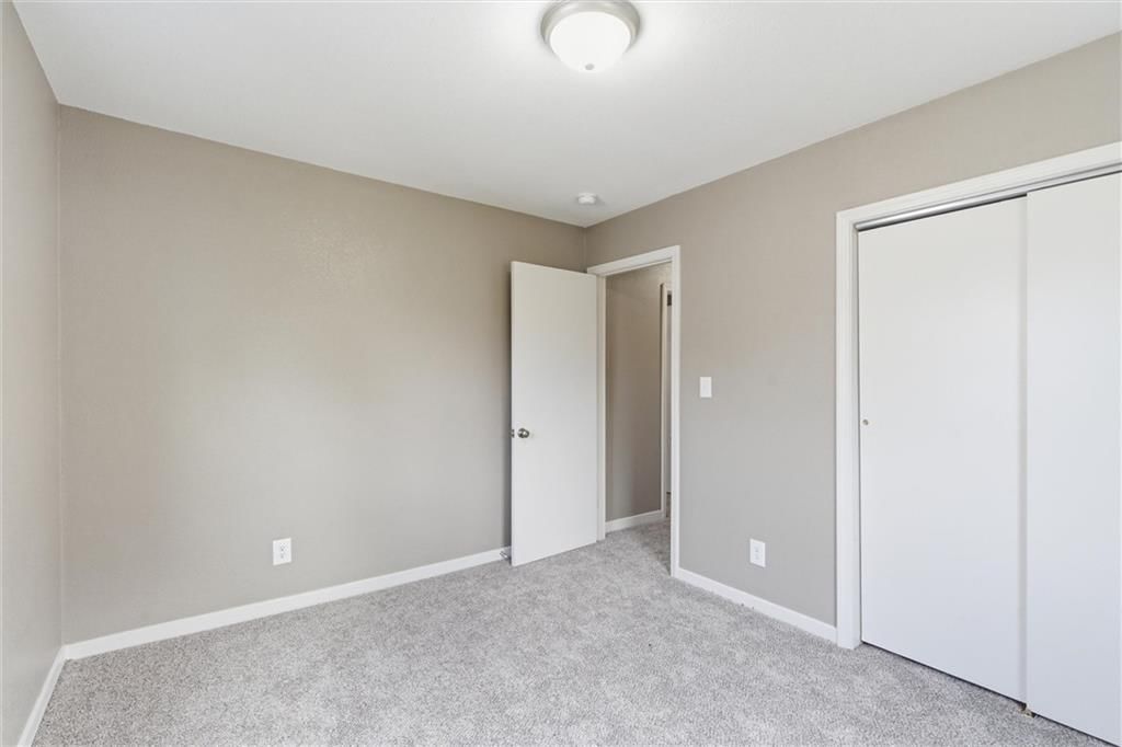 6203 E 147th Terrace — photo 20