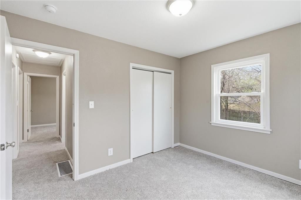 6203 E 147th Terrace — photo 21