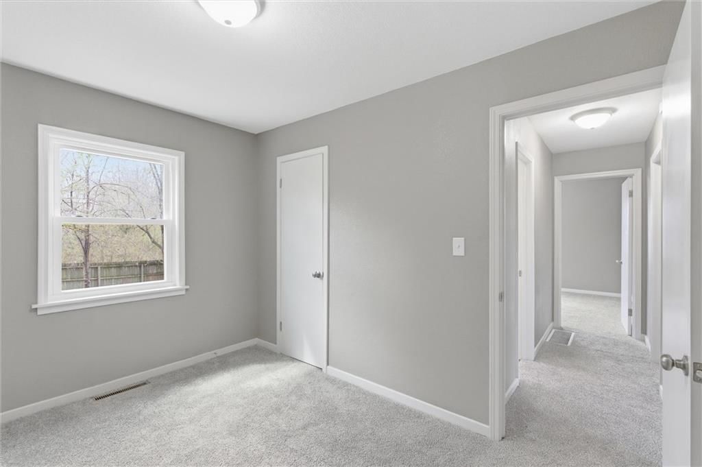 6203 E 147th Terrace — photo 22
