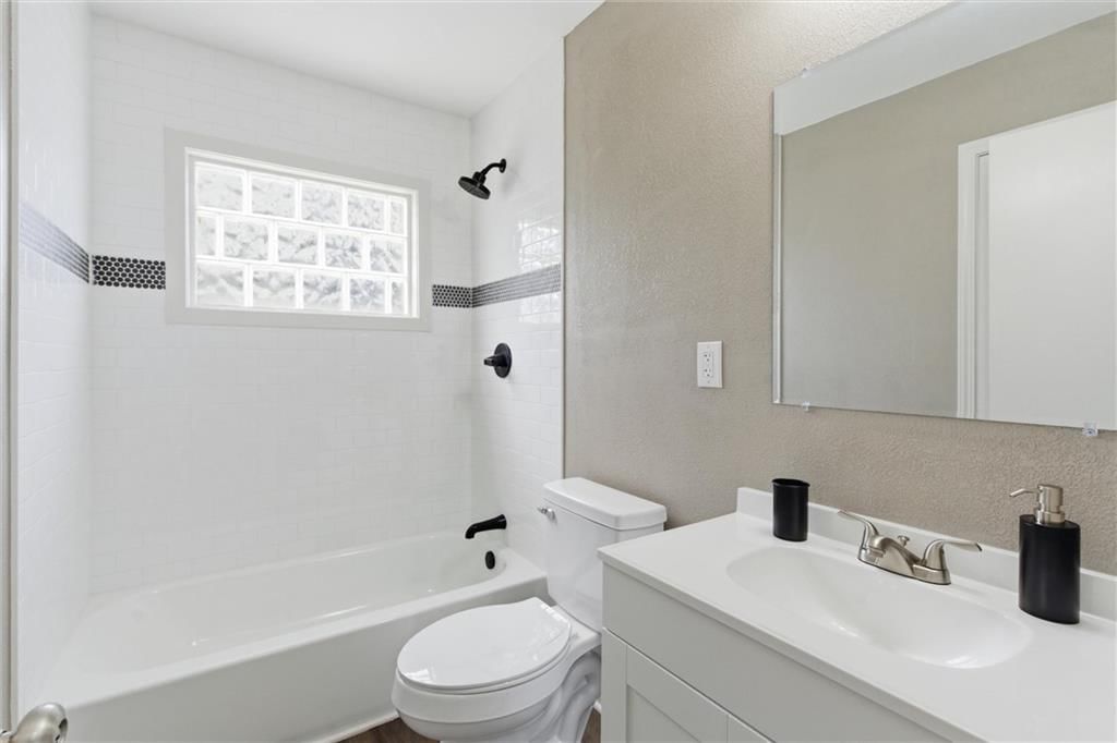 6203 E 147th Terrace — photo 23