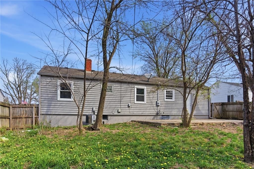 6203 E 147th Terrace — photo 32