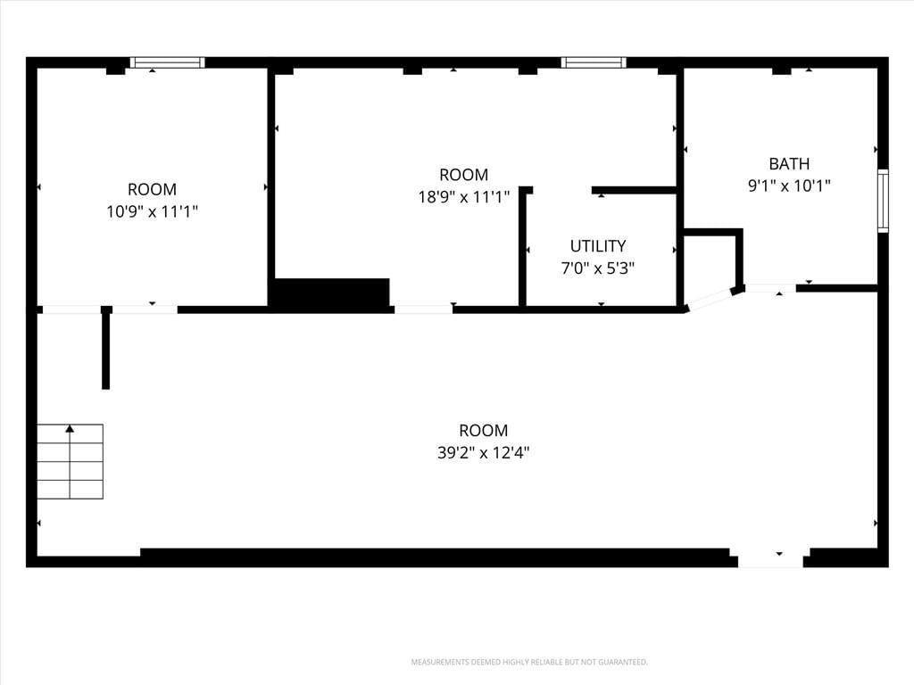 6203 E 147th Terrace — photo 38
