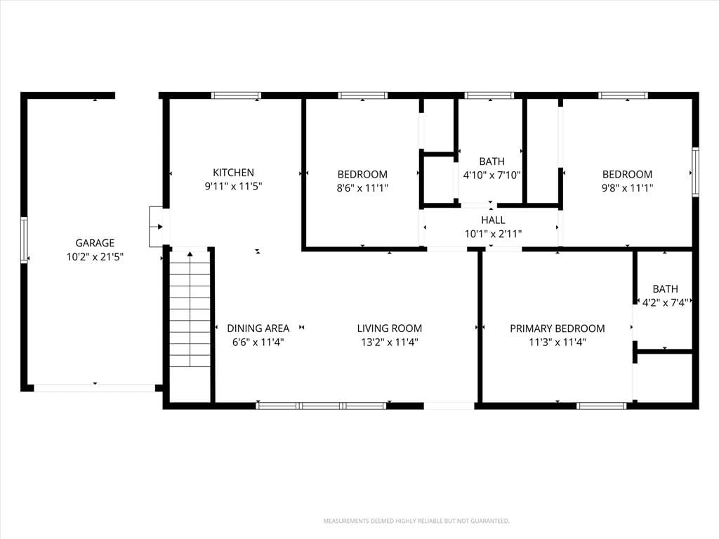 6203 E 147th Terrace — photo 39