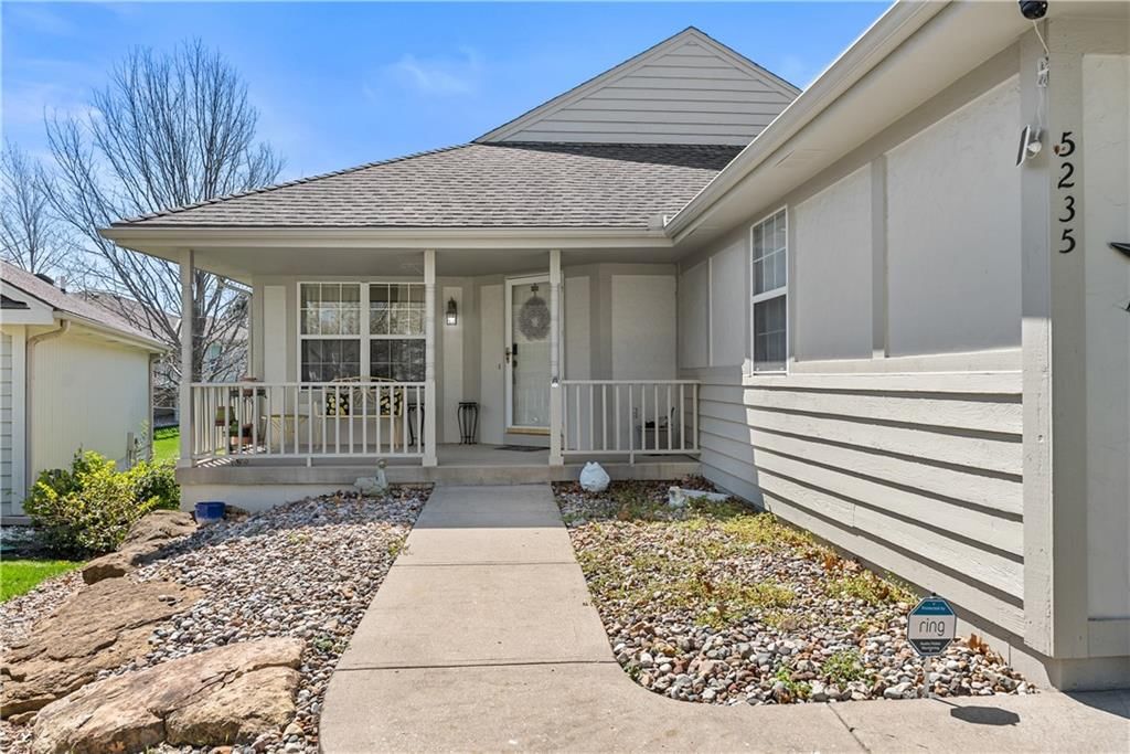 5235 Downey Avenue — photo 3