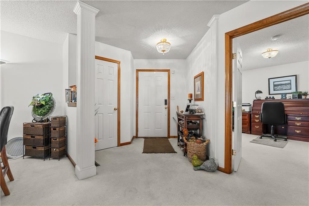 5235 Downey Avenue — photo 5