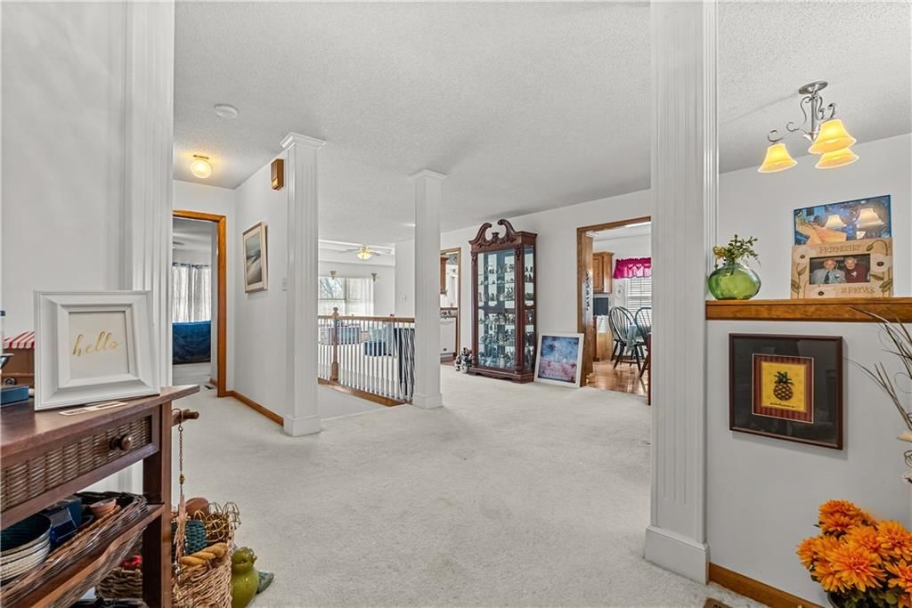 5235 Downey Avenue — photo 6