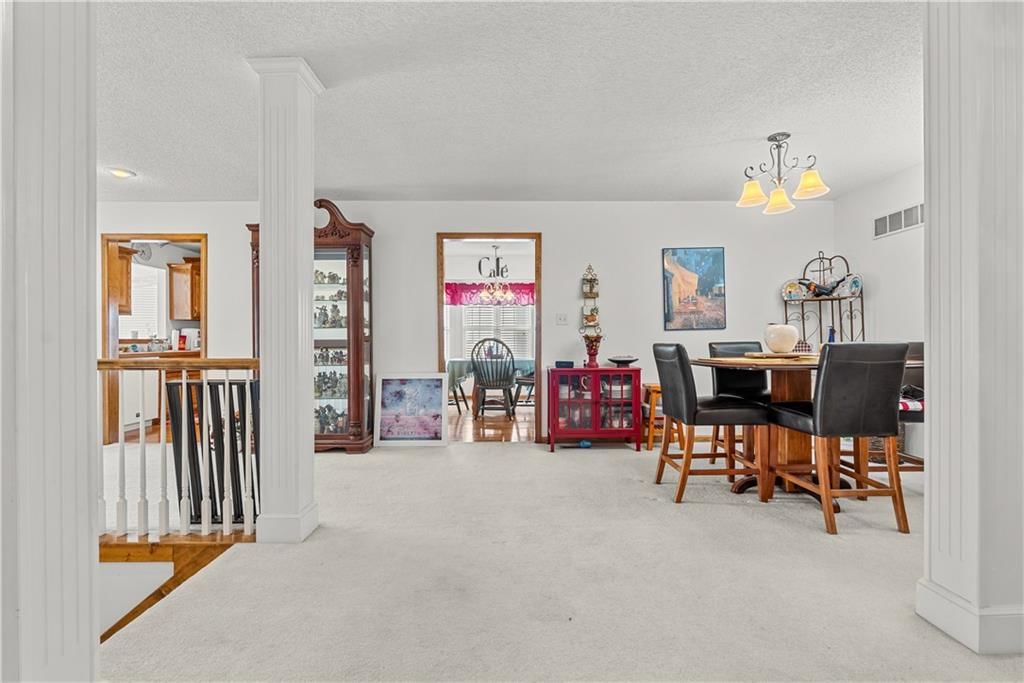 5235 Downey Avenue — photo 7