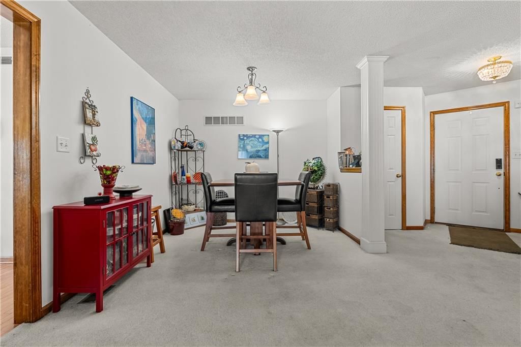 5235 Downey Avenue — photo 8