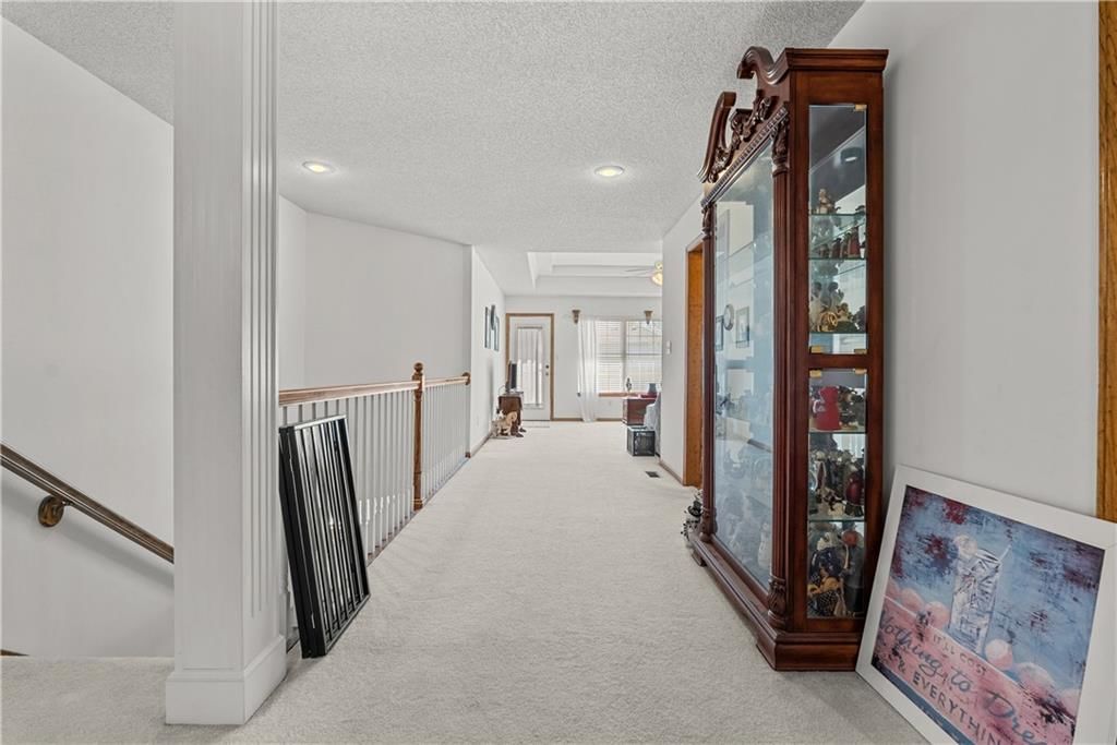 5235 Downey Avenue — photo 9