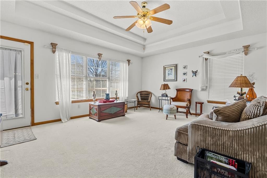 5235 Downey Avenue — photo 11