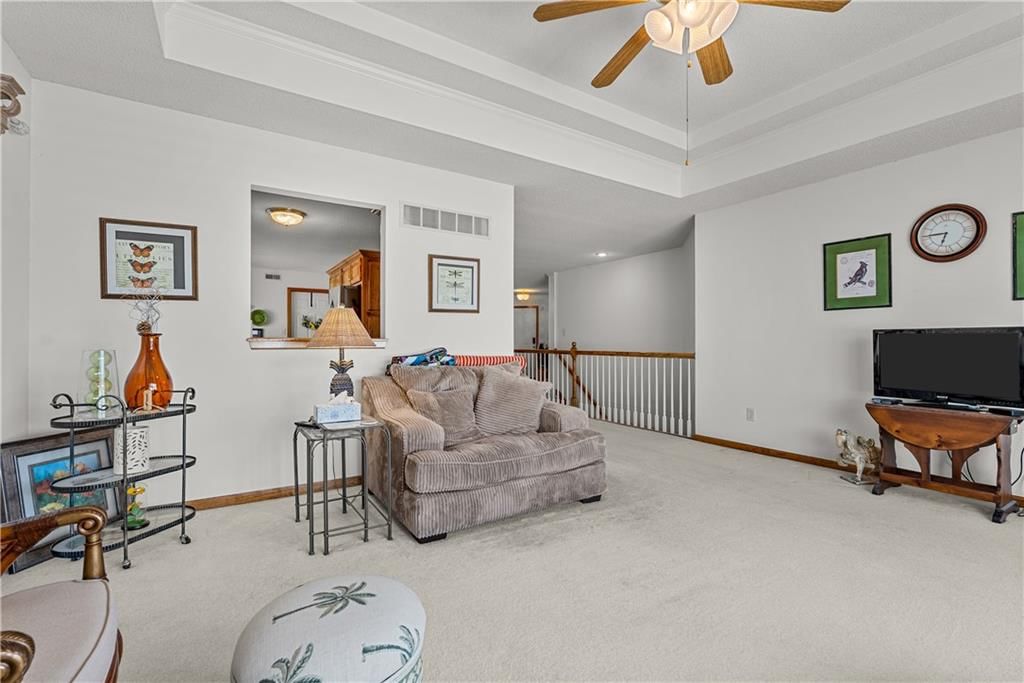 5235 Downey Avenue — photo 12