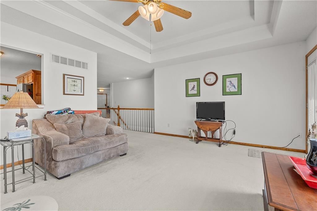 5235 Downey Avenue — photo 13