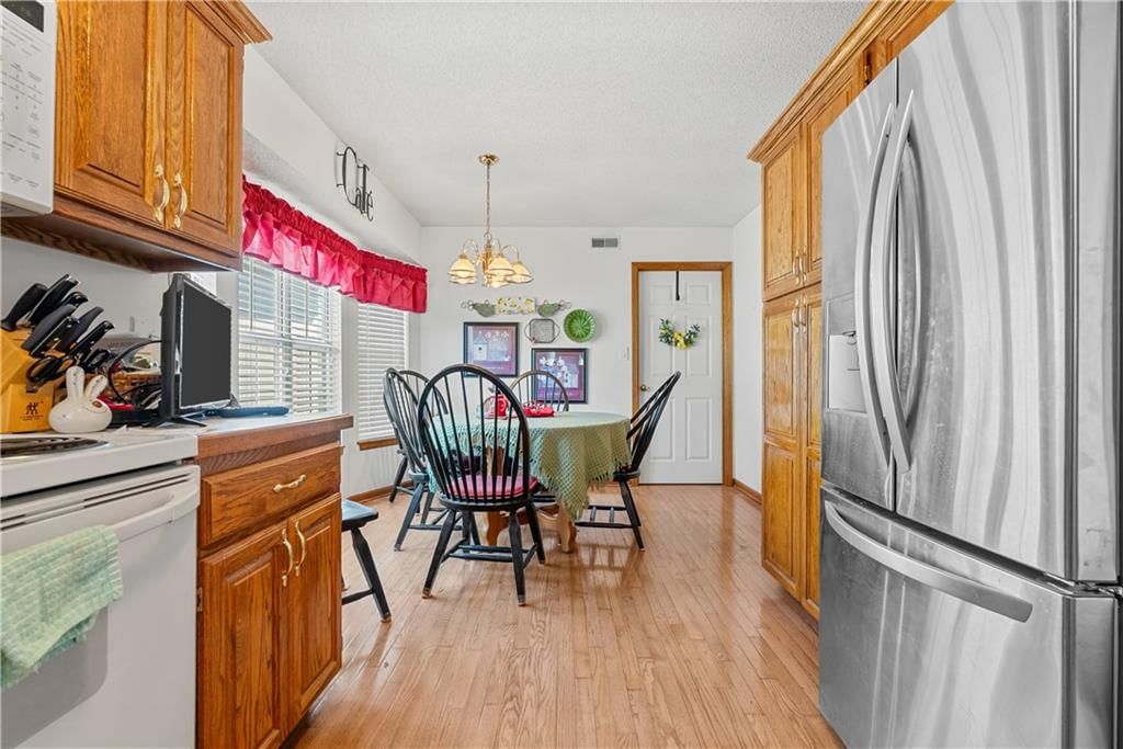 5235 Downey Avenue — photo 16