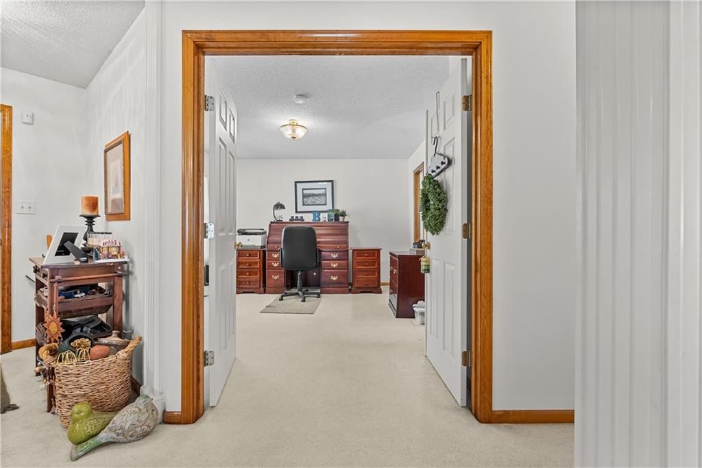5235 Downey Avenue — photo 17