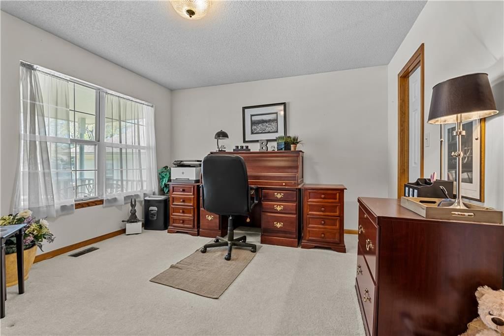 5235 Downey Avenue — photo 18