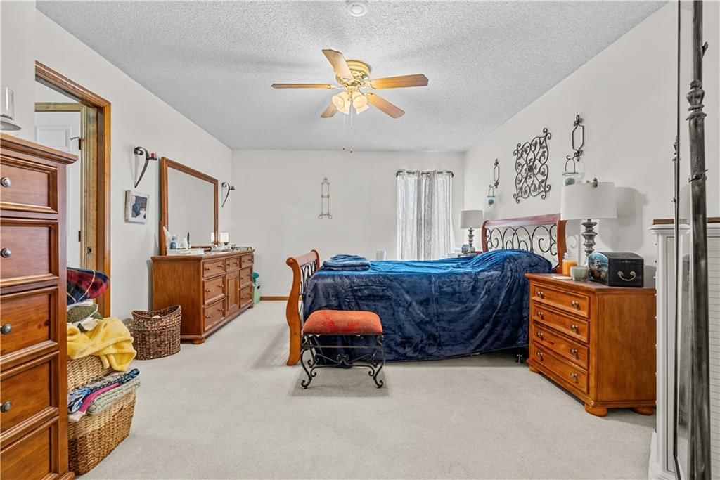 5235 Downey Avenue — photo 19