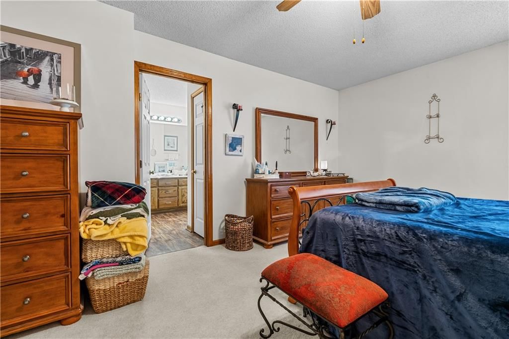 5235 Downey Avenue — photo 20