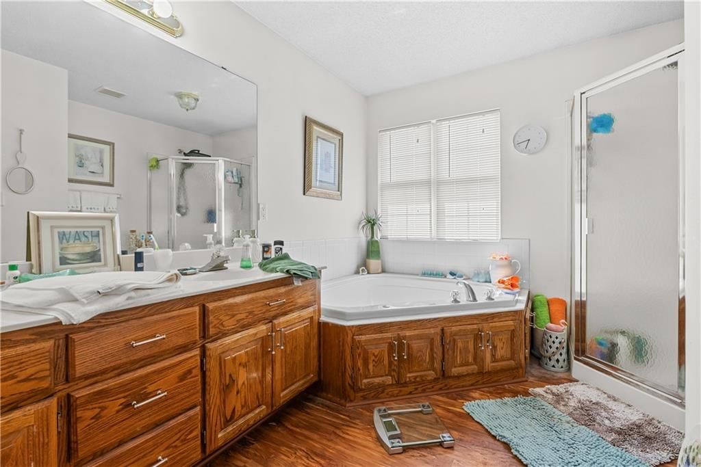 5235 Downey Avenue — photo 21