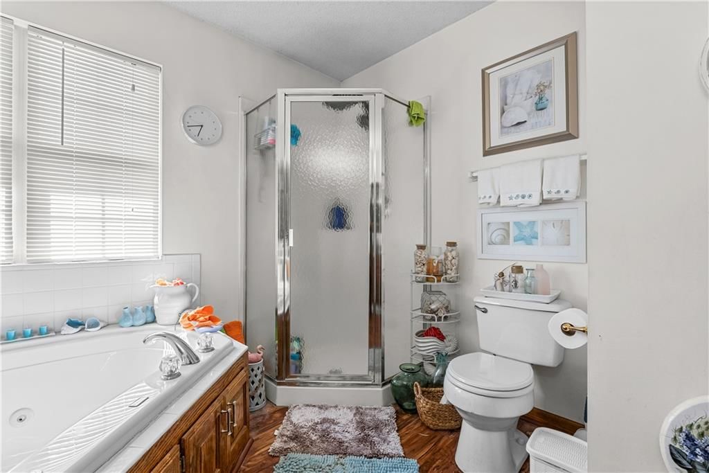 5235 Downey Avenue — photo 22