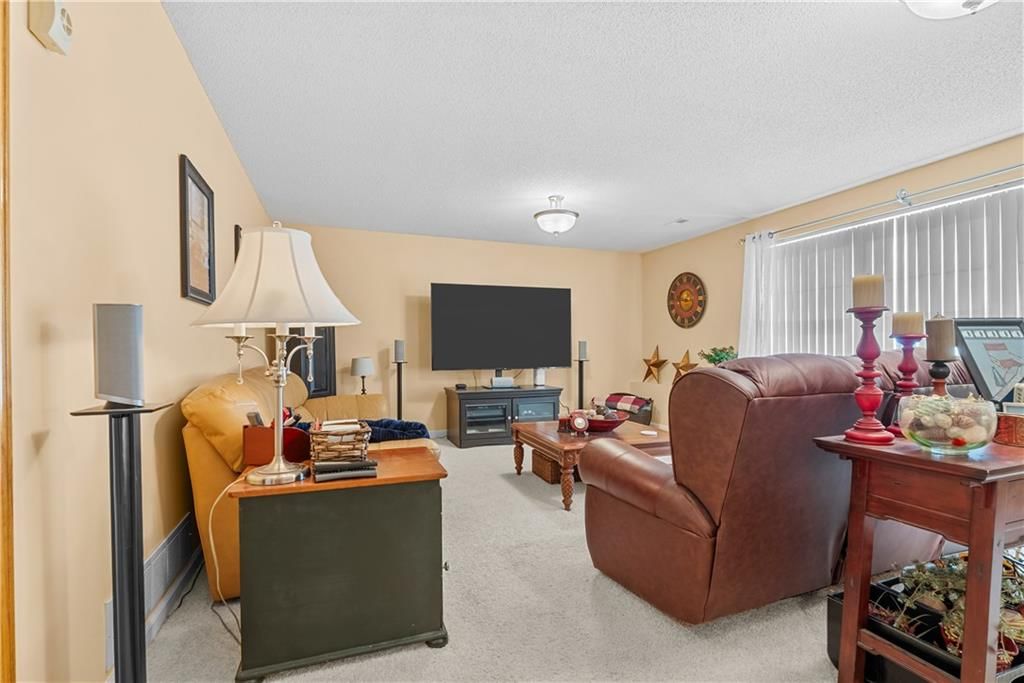 5235 Downey Avenue — photo 24