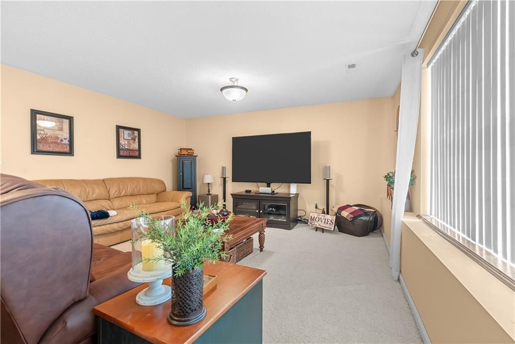 5235 Downey Avenue — photo 25