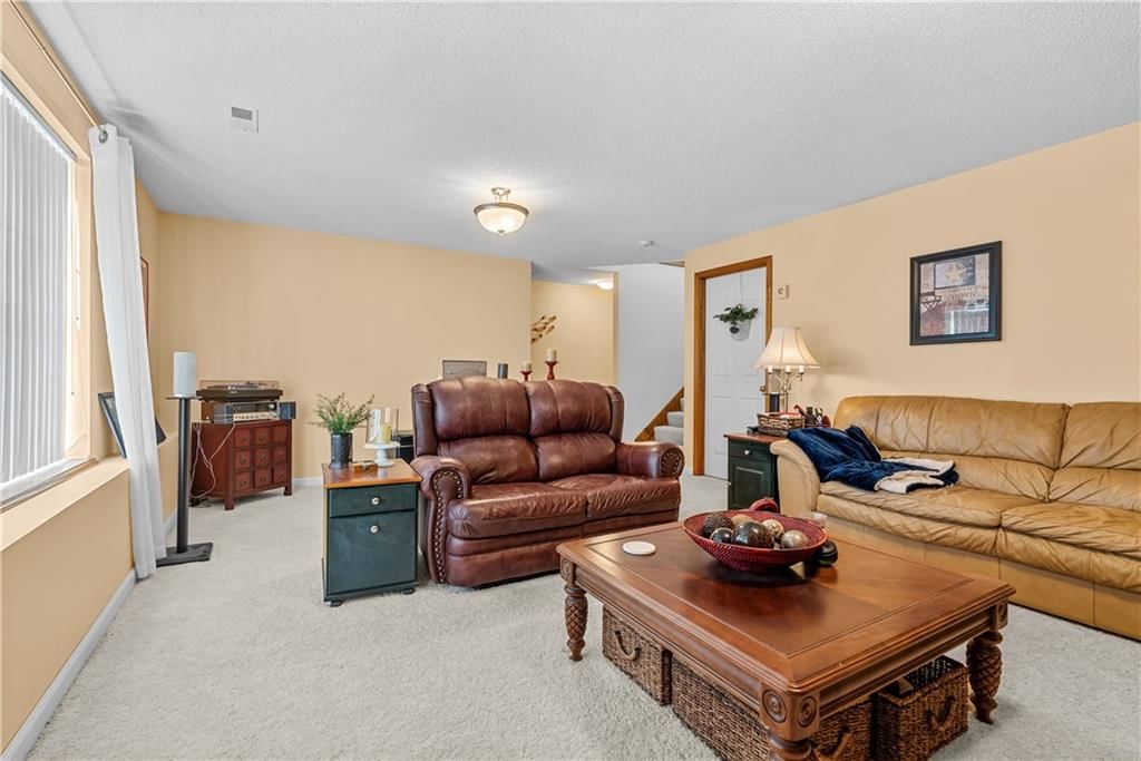 5235 Downey Avenue — photo 26
