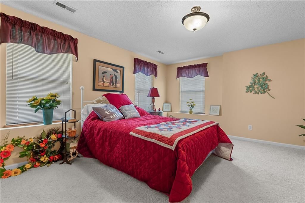 5235 Downey Avenue — photo 27