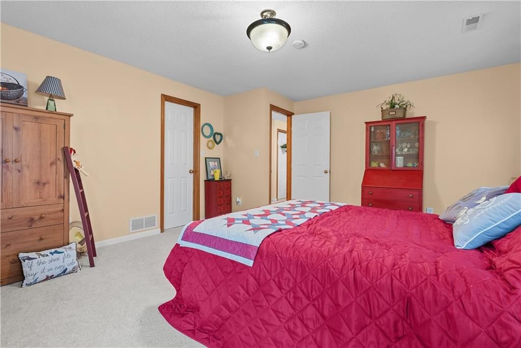 5235 Downey Avenue — photo 28
