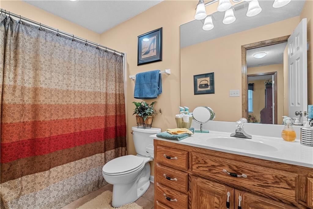 5235 Downey Avenue — photo 29