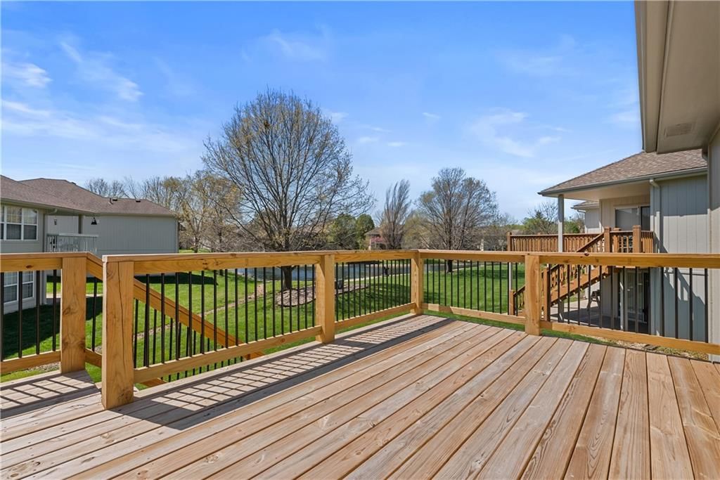 5235 Downey Avenue — photo 30