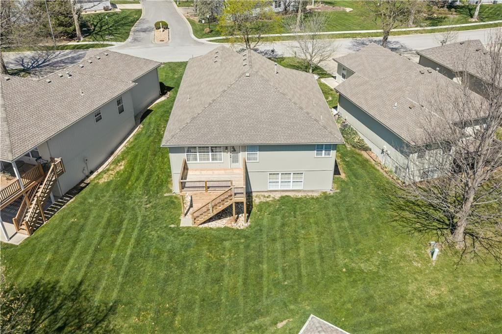 5235 Downey Avenue — photo 42
