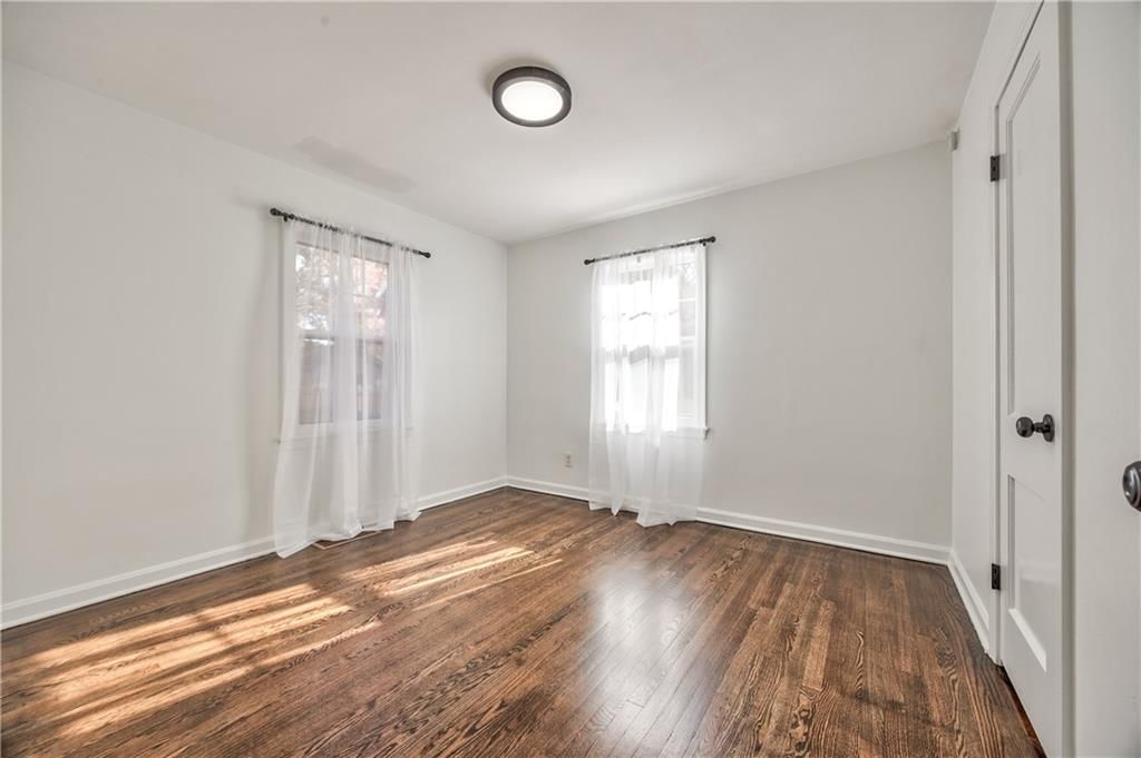 3407 S Cedar Avenue — photo 13