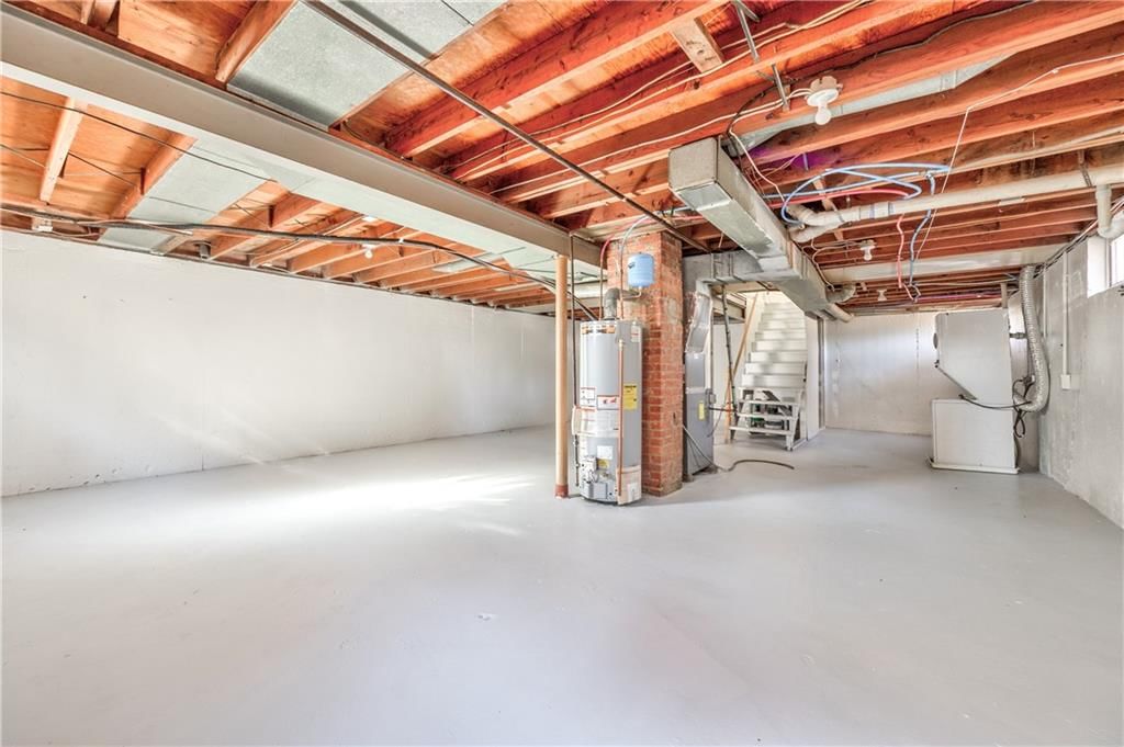 3407 S Cedar Avenue — photo 14