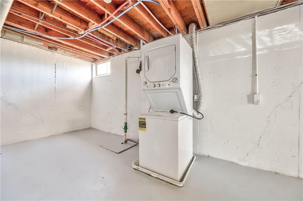 3407 S Cedar Avenue — photo 15