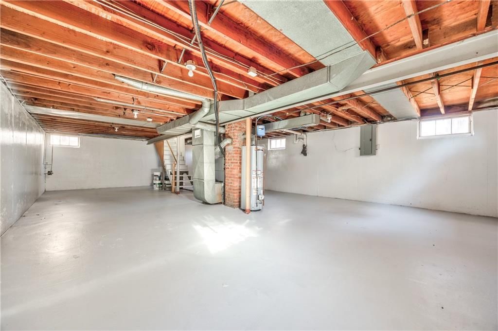 3407 S Cedar Avenue — photo 16