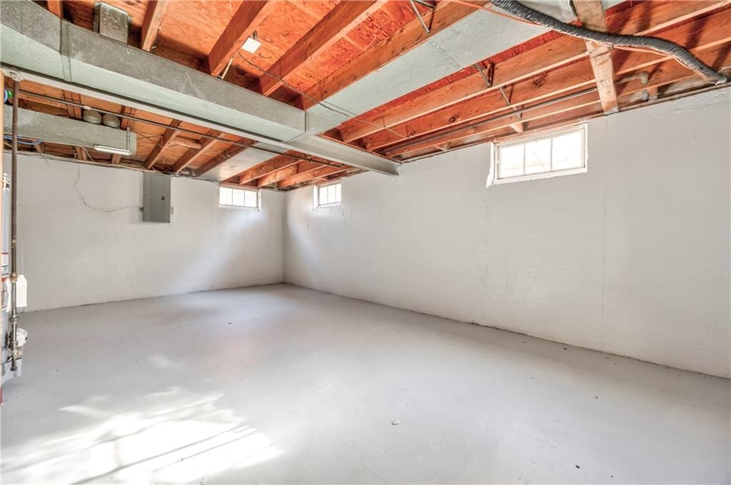 3407 S Cedar Avenue — photo 17