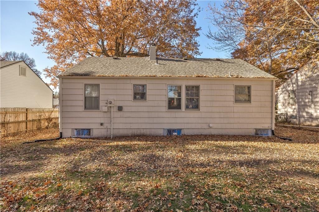 3407 S Cedar Avenue — photo 19