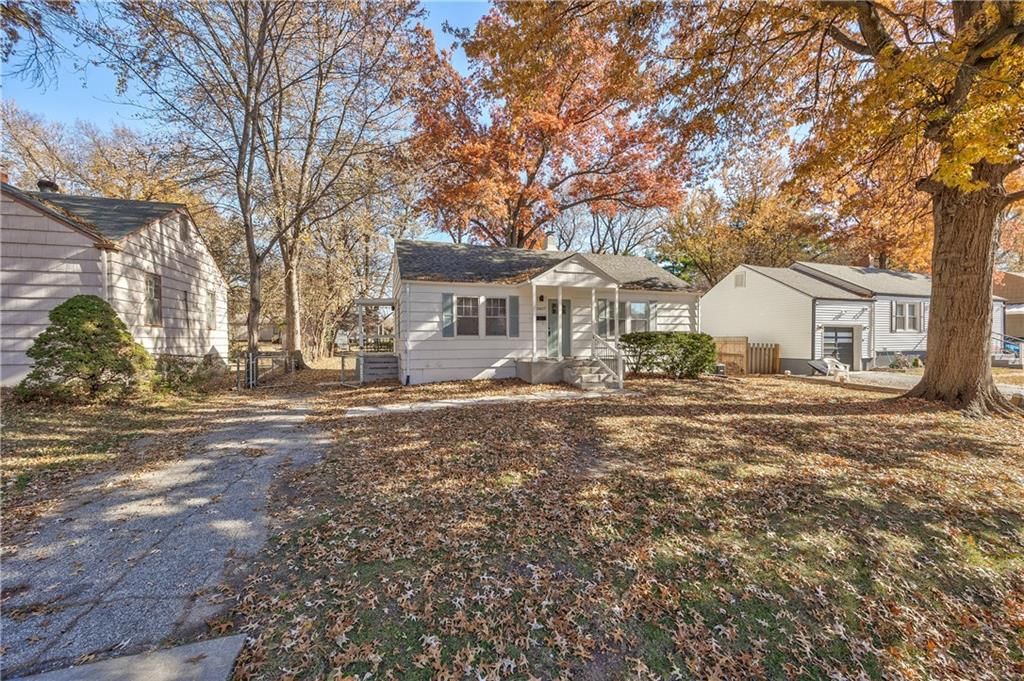 3407 S Cedar Avenue — photo 21