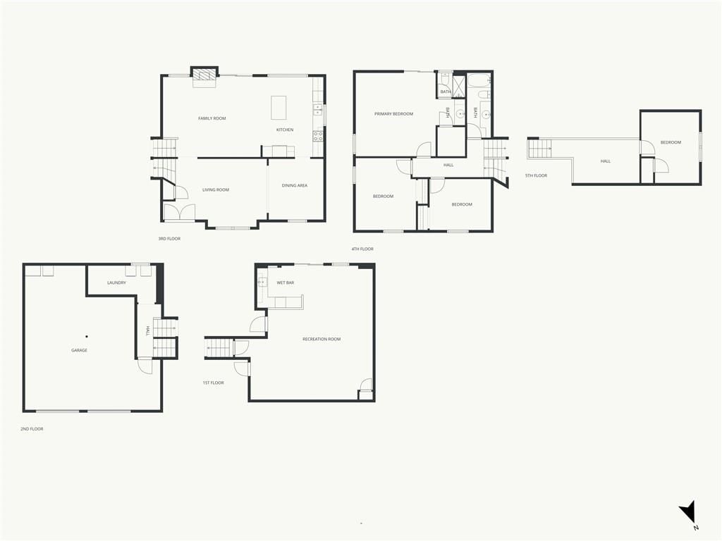 12725 W 116th Street — photo 3