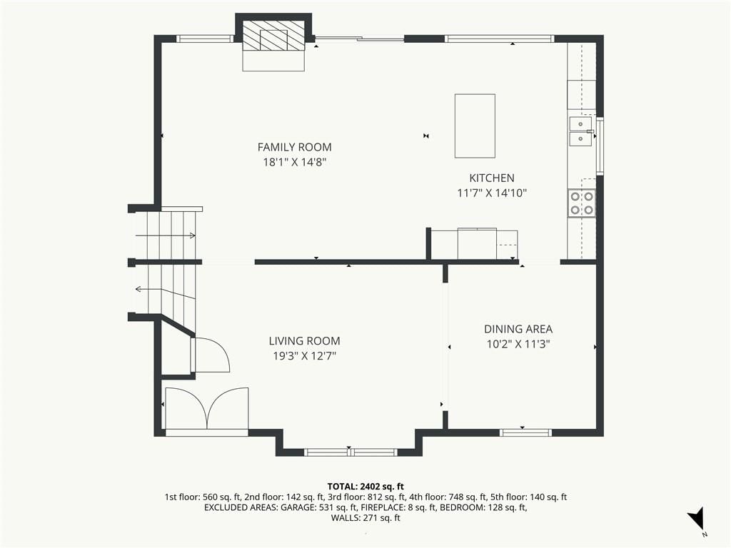 12725 W 116th Street — photo 4