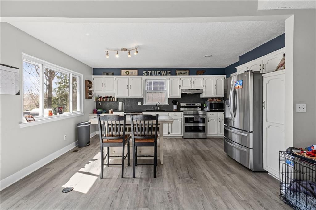 12725 W 116th Street — photo 7