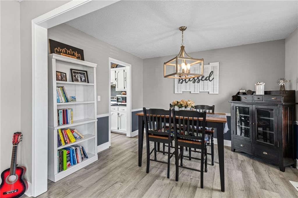 12725 W 116th Street — photo 11