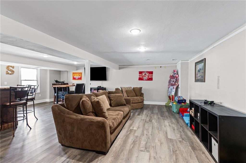 12725 W 116th Street — photo 12
