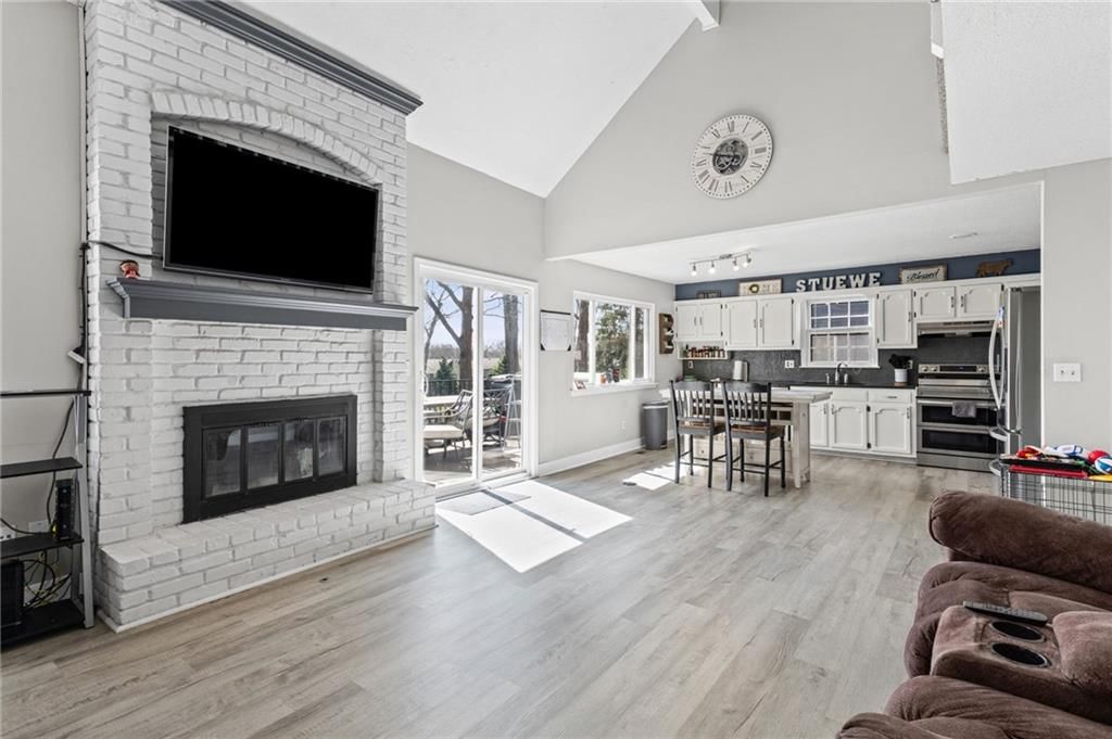 12725 W 116th Street — photo 13