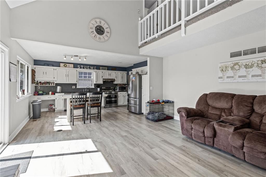 12725 W 116th Street — photo 14